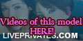 gemmahails PRIVATE